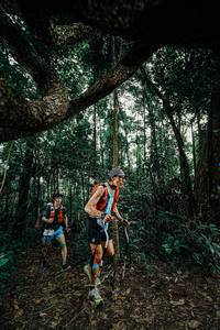 BIB: 
                            <button type="button" onclick="openModal(25391305)" class="btn btn-primary btn-sm float-right btn-popup" data-toggle="modal" data-target=".modal-high-quality">
                        <i class="fas fa-shopping-cart"></i> Add to Cart
                    </button>
                                            <button type="button" onclick="isThisMe(25391305, true)" class="btn btn-success btn-sm float-right btn-popup btn-isme hidden" data-toggle="tooltip" data-placement="bottom" title="นี่คือรูปของคุณใช่ไหม คลิกที่นี่เพื่อเอาเข้าอัลบั้ม">
                        <i class="fas fa-plus"></i> Add to album
                    </button>
                    <button type="button" onclick="isThisMe(25391305, false)" class="btn btn-warning btn-sm float-right btn-popup btn-isnotme hidden">
                        <i class="fas fa-ban"></i> Remove from album
                    </button>